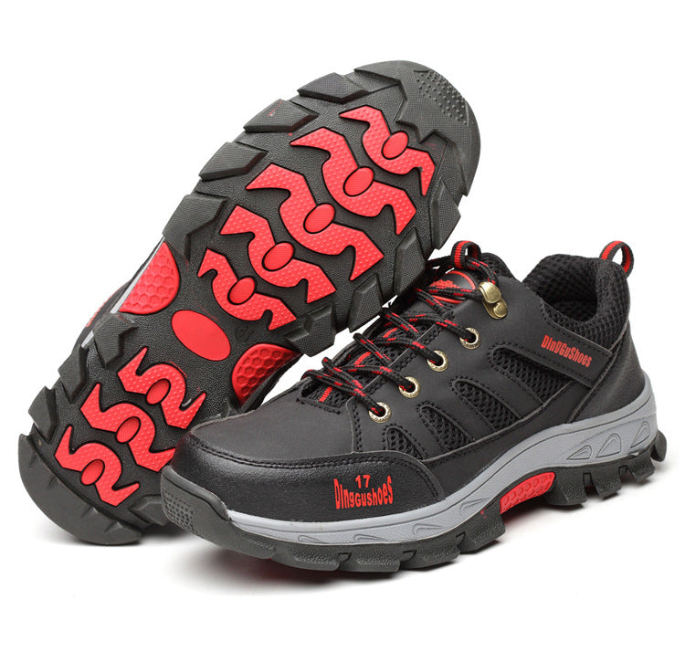 mens sports 2025 fashion shoes Ks0028
