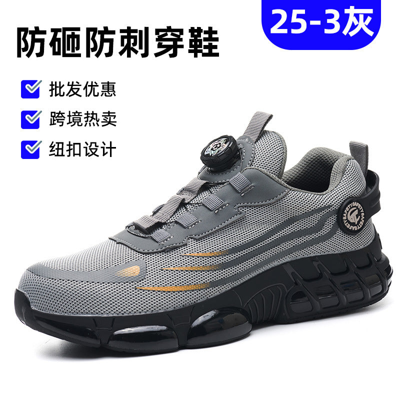 mens sports 2025 fashion shoes Ks0024